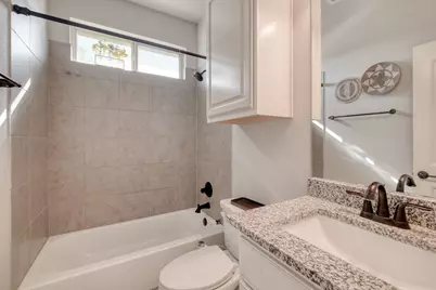 176 Pecos Street, Cedar Creek, TX 78612 - Photo 19