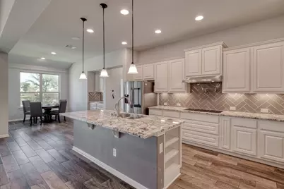 176 Pecos Street, Cedar Creek, TX 78612 - Photo 9