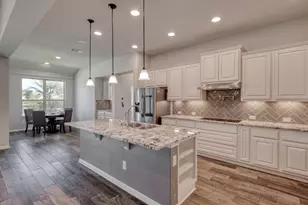 176 Pecos St, Cedar Creek, TX 78612 - Photo 9