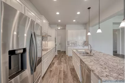 176 Pecos Street, Cedar Creek, TX 78612 - Photo 11