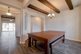 176 Pecos St, Cedar Creek, TX 78612 - Photo 13