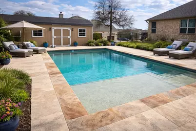 176 Pecos Street, Cedar Creek, TX 78612 - Photo 1