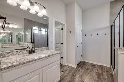 176 Pecos Street, Cedar Creek, TX 78612 - Photo 17