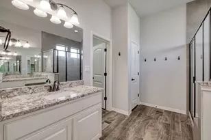 176 Pecos St, Cedar Creek, TX 78612 - Photo 17