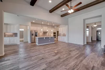 176 Pecos Street, Cedar Creek, TX 78612 - Photo 7