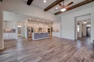 176 Pecos St, Cedar Creek, TX 78612 - Photo 7