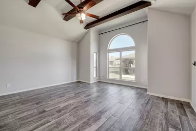 176 Pecos Street, Cedar Creek, TX 78612 - Photo 15