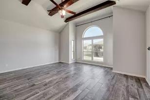 176 Pecos St, Cedar Creek, TX 78612 - Photo 15