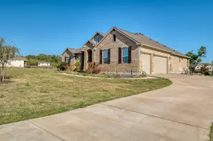 176 Pecos St, Cedar Creek, TX 78612 - Photo 3