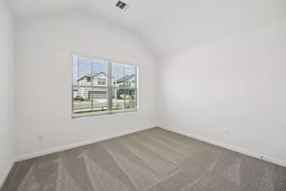 332 Bendecido Loop, Elgin, TX 78621 - Photo 25