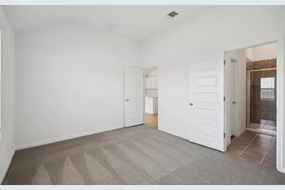 332 Bendecido Loop, Elgin, TX 78621 - Photo 25
