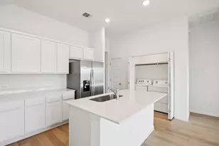 332 Bendecido Loop, Elgin, TX 78621 - Photo 5