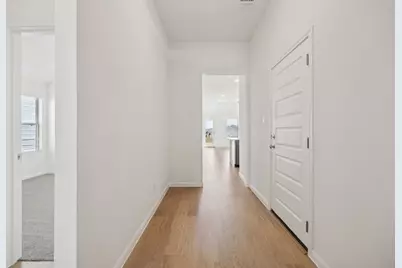 332 Bendecido Loop, Elgin, TX 78621 - Photo 21