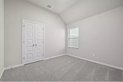 332 Bendecido Loop, Elgin, TX 78621 - Photo 21
