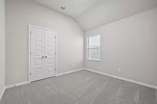 332 Bendecido Loop, Elgin, TX 78621 - Photo 21