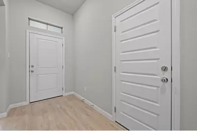 332 Bendecido Loop, Elgin, TX 78621 - Photo 7