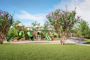 332 Bendecido Loop, Elgin, TX 78621 - Photo 33