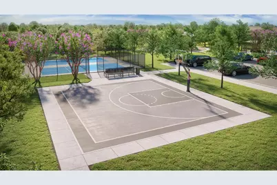 332 Bendecido Loop, Elgin, TX 78621 - Photo 31