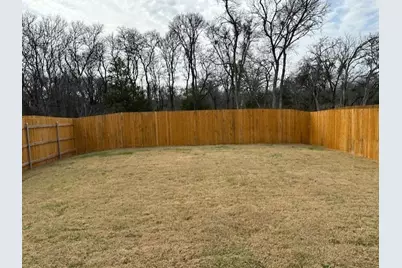 332 Bendecido Loop, Elgin, TX 78621 - Photo 11