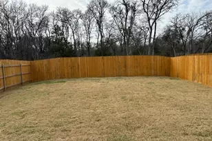 332 Bendecido Loop, Elgin, TX 78621 - Photo 11