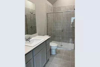 332 Bendecido Loop, Elgin, TX 78621 - Photo 17