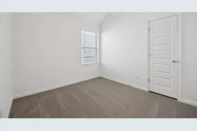 332 Bendecido Loop, Elgin, TX 78621 - Photo 21