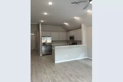 332 Bendecido Loop, Elgin, TX 78621 - Photo 11