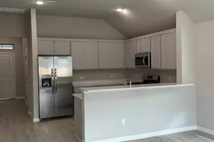 332 Bendecido Loop, Elgin, TX 78621 - Photo 11