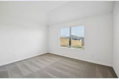 332 Bendecido Loop, Elgin, TX 78621 - Photo 23