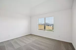 332 Bendecido Loop, Elgin, TX 78621 - Photo 23