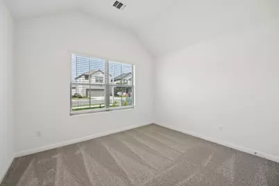 332 Bendecido Loop, Elgin, TX 78621 - Photo 29
