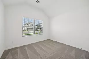 332 Bendecido Loop, Elgin, TX 78621 - Photo 29
