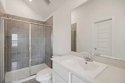 332 Bendecido Loop, Elgin, TX 78621 - Photo 27