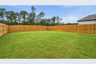 332 Bendecido Loop, Elgin, TX 78621 - Photo 25
