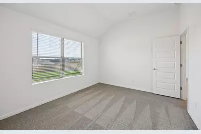 332 Bendecido Loop, Elgin, TX 78621 - Photo 17