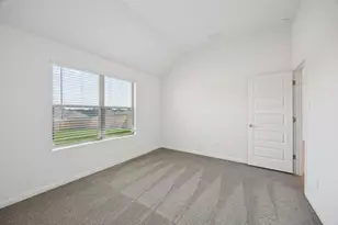 332 Bendecido Loop, Elgin, TX 78621 - Photo 17