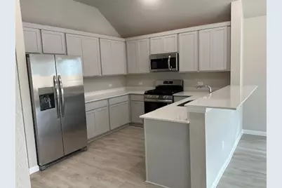 332 Bendecido Loop, Elgin, TX 78621 - Photo 5