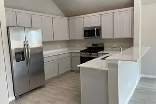 332 Bendecido Loop, Elgin, TX 78621 - Photo 5