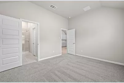 332 Bendecido Loop, Elgin, TX 78621 - Photo 17