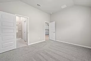332 Bendecido Loop, Elgin, TX 78621 - Photo 17