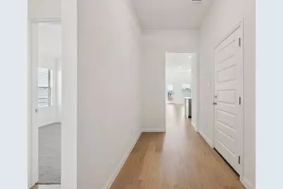 332 Bendecido Loop, Elgin, TX 78621 - Photo 27