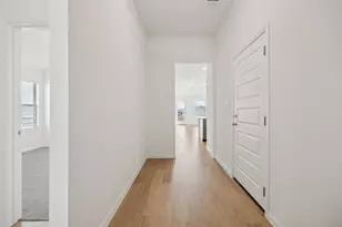 332 Bendecido Loop, Elgin, TX 78621 - Photo 27