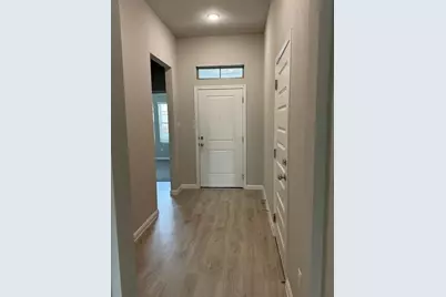 332 Bendecido Loop, Elgin, TX 78621 - Photo 3