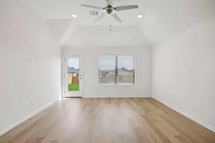 332 Bendecido Loop, Elgin, TX 78621 - Photo 19