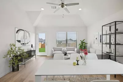 332 Bendecido Loop, Elgin, TX 78621 - Photo 13