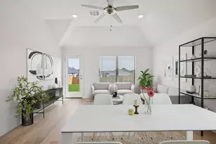 332 Bendecido Loop, Elgin, TX 78621 - Photo 13