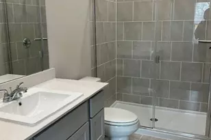 332 Bendecido Loop, Elgin, TX 78621 - Photo 9