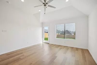 332 Bendecido Loop, Elgin, TX 78621 - Photo 15