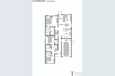 332 Bendecido Loop, Elgin, TX 78621 - Photo 25