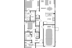 332 Bendecido Loop, Elgin, TX 78621 - Photo 25